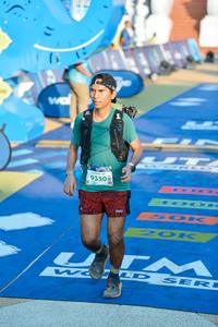 BIB: 9350
                            <button type="button" onclick="openModal(22765147)" class="btn btn-primary btn-sm float-right btn-popup" data-toggle="modal" data-target=".modal-high-quality">
                        <i class="fas fa-shopping-cart"></i> Add to Cart
                    </button>
                                            <button type="button" onclick="isThisMe(22765147, true)" class="btn btn-success btn-sm float-right btn-popup btn-isme hidden" data-toggle="tooltip" data-placement="bottom" title="นี่คือรูปของคุณใช่ไหม คลิกที่นี่เพื่อเอาเข้าอัลบั้ม">
                        <i class="fas fa-plus"></i> Add to album
                    </button>
                    <button type="button" onclick="isThisMe(22765147, false)" class="btn btn-warning btn-sm float-right btn-popup btn-isnotme hidden">
                        <i class="fas fa-ban"></i> Remove from album
                    </button>